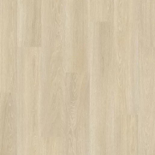 Ламинат Quick Step Eligna U3832 Дуб итальянский бежевый
