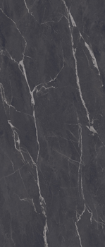 MON BL6 278 LP 120x278 Черный