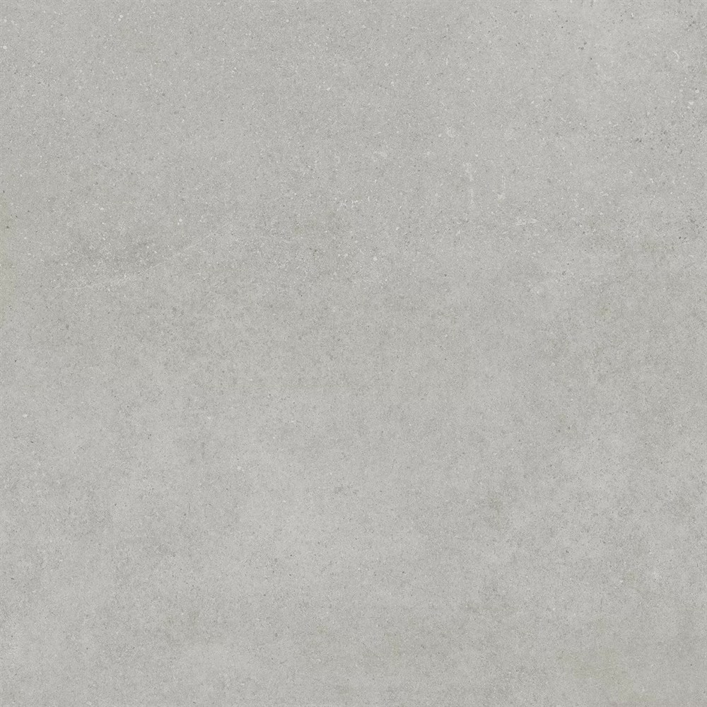 SG647520R Монсеррат серый светлый натуральный обрезной 60x60x0,9 (1,44) арт. 121234