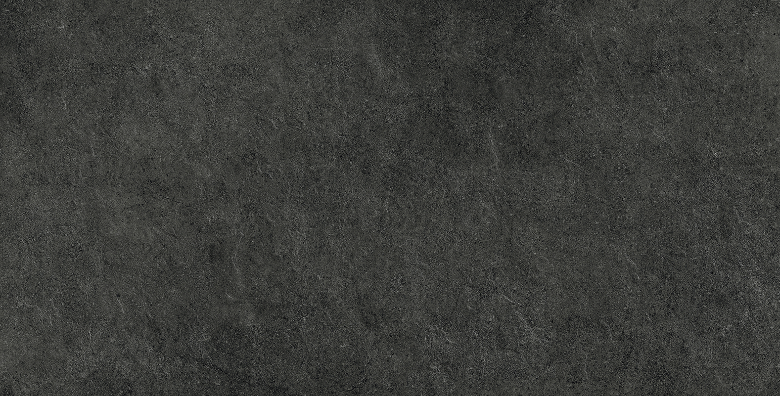 Керамогранит LA GRANO Nero Stona Matt 60x120
