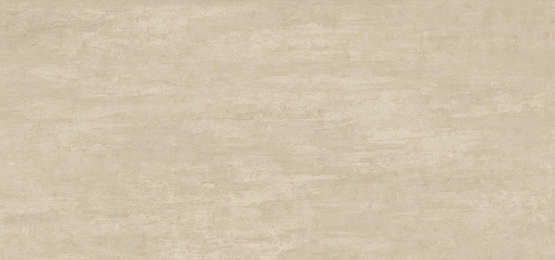 Raw Sand 50x120