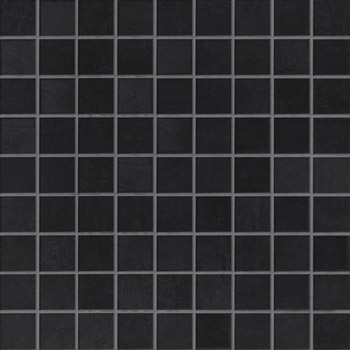 MK.M2.0 30N 30x30