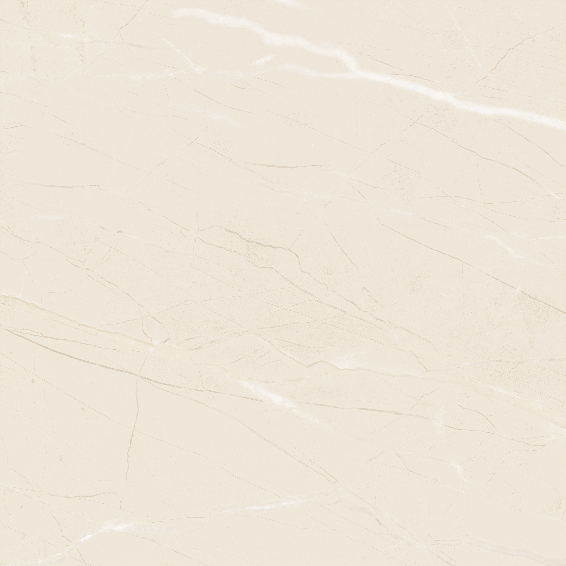 Плитка E-5026/MR/600x600x9 (1,8 кв.м.) ректификат