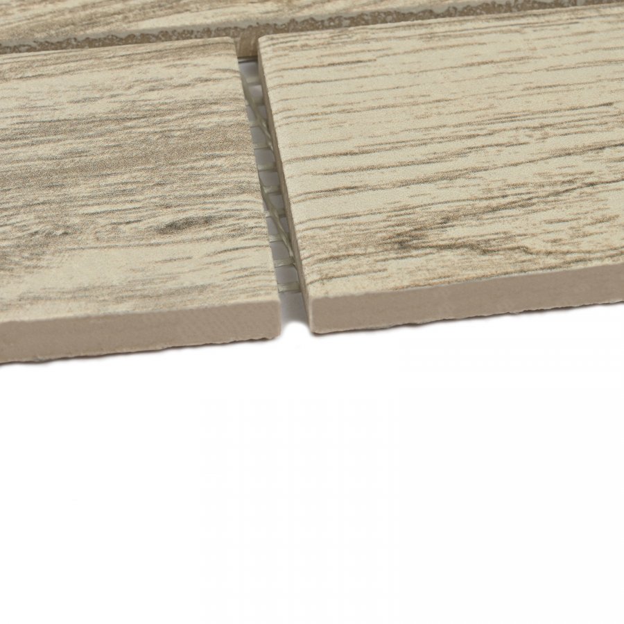 Плитка декоративная керамическая Marmi Light 8*60*240 252*486