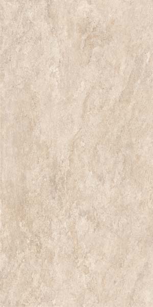 Керамогранит Vitra Кварстоун бежевый 60x120 (1,44) арт. 76765
