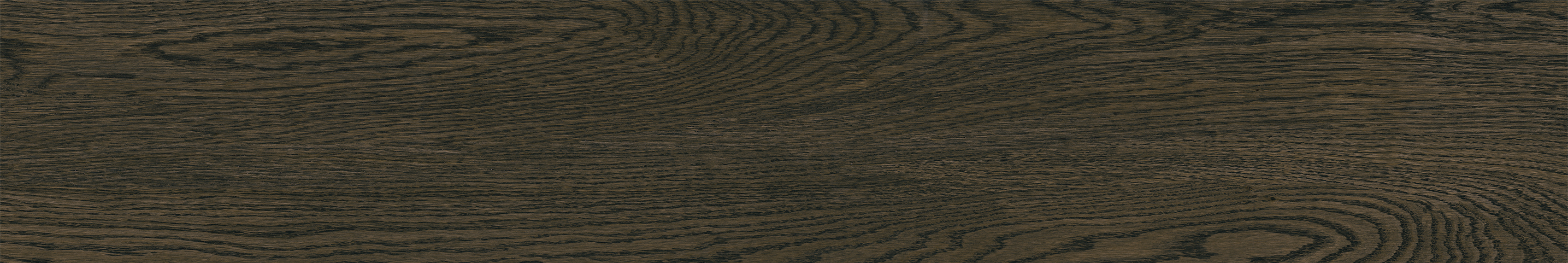 Плитка Pamesa Cr.Karelia Notte 20x120 Compacglass (1,44 кв.м.)
