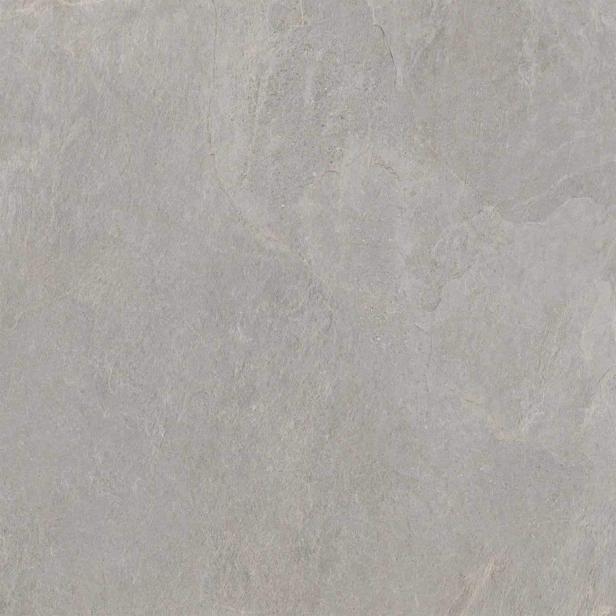 Керамогранит MOONSTONE STEEL 120X120 8.5 MM арт. 125087