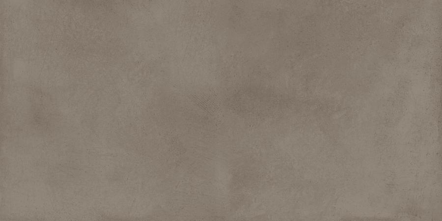 KOINE TERRA 45X90 арт. 62428