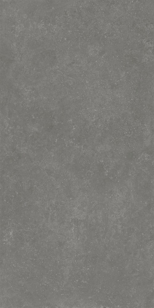 KM6012G0091R Касабланка RP серый тёмный матовый обрезной 60x119,5x0,9 арт. 121416