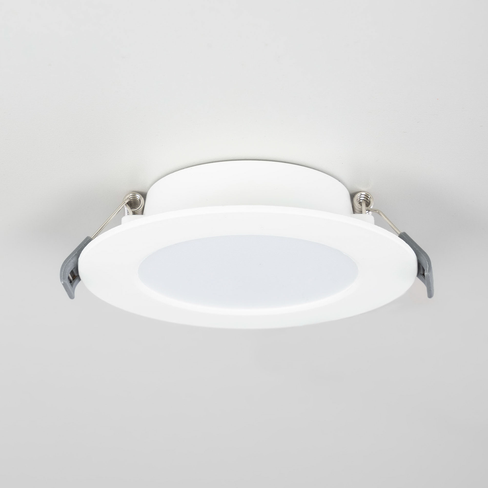 Citilux Галс CLD5505N Встраиваемый светодиодный светильник арт. 88925