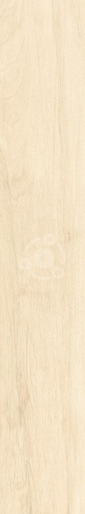 Плитка Antique Ivory Fondi Nat.rettificat 20х120 см арт. 128921