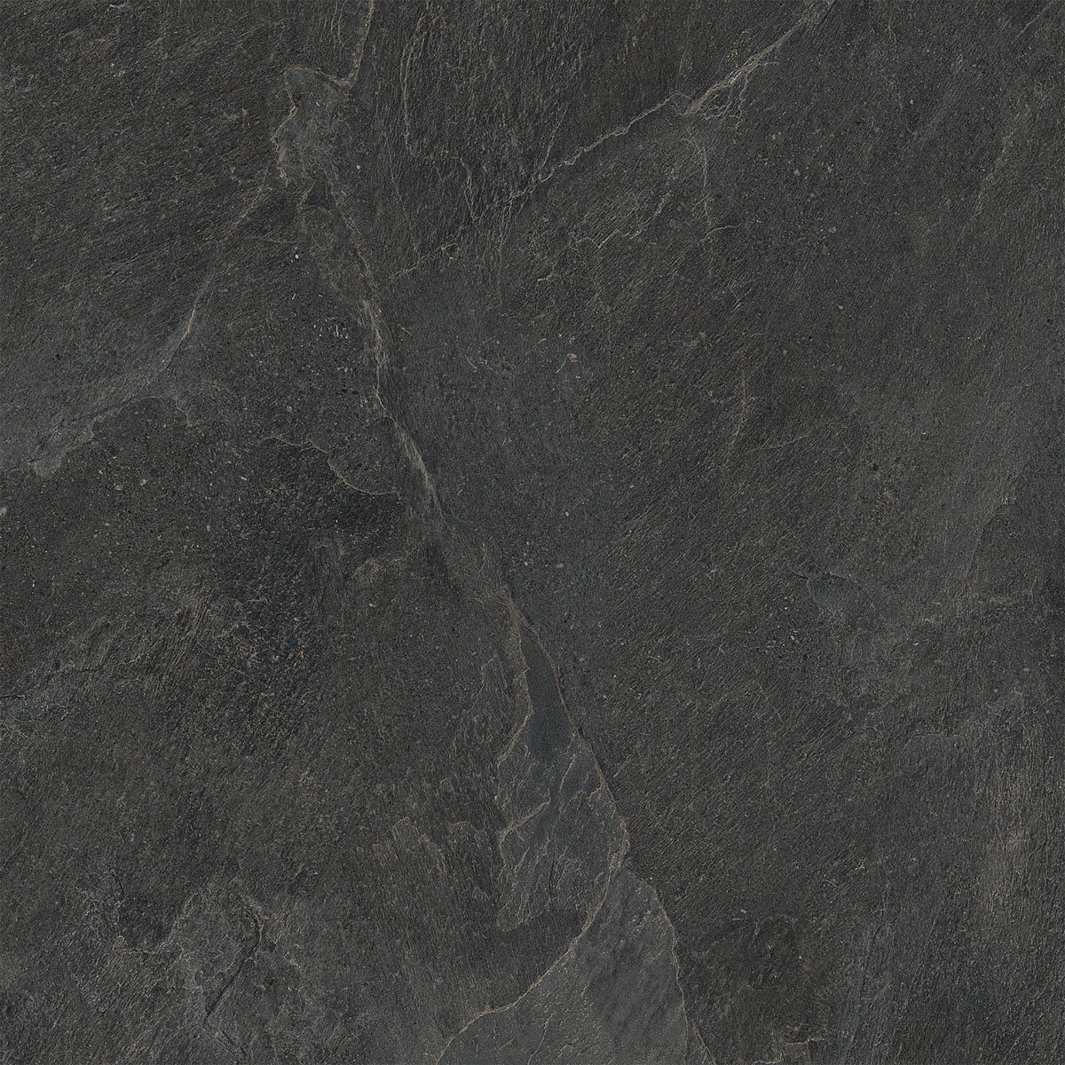 Керамогранит MOONSTONE BLACK 120X120 8.5 MM арт. 126015