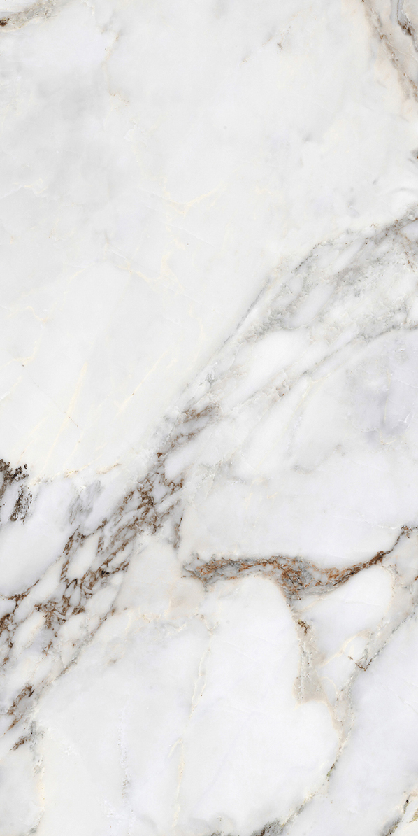 Керамогранит BIJOUX BRECHE CAPRAIA MAT 6MM R 60X120 арт. 83843