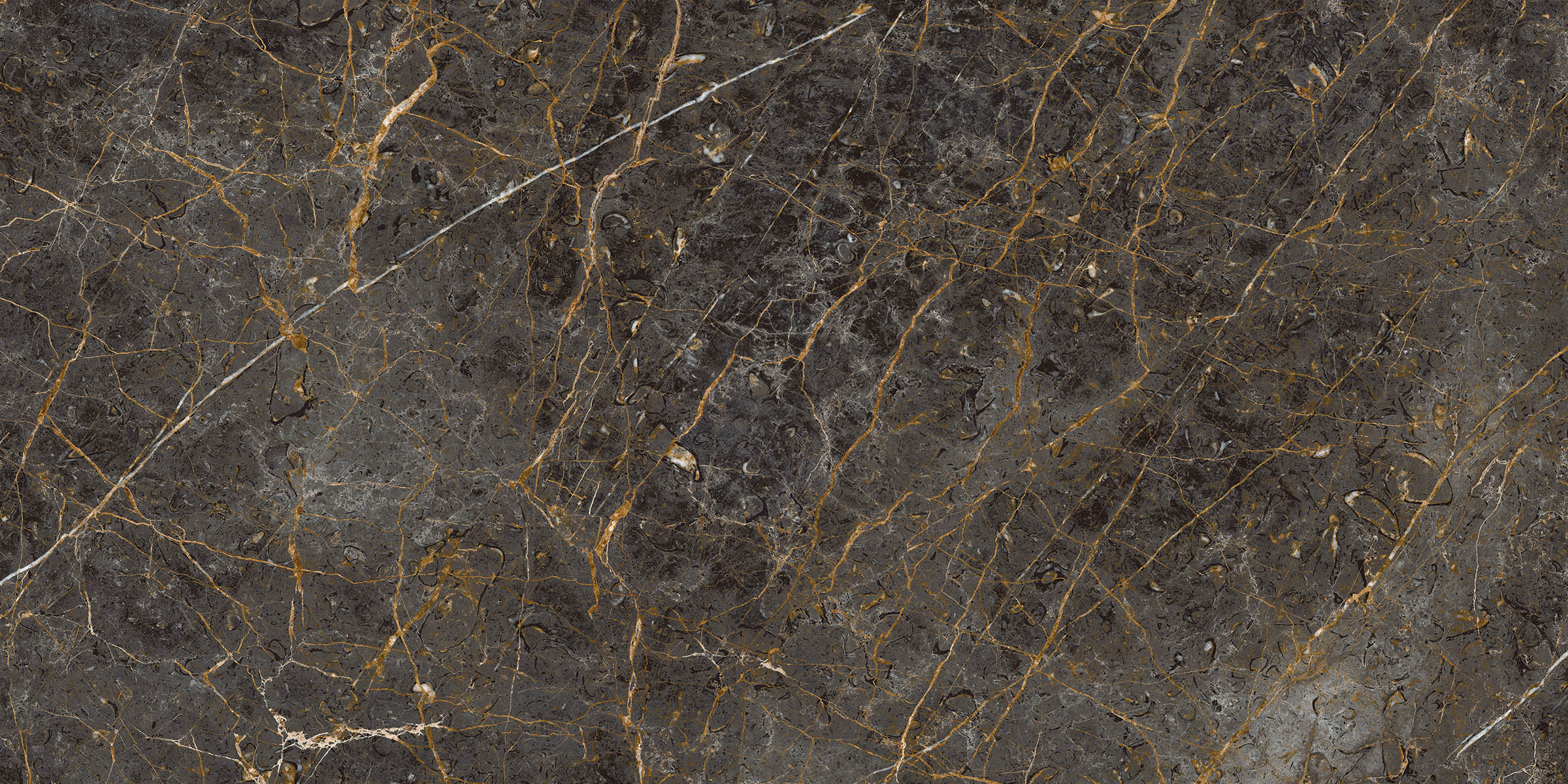 AE GOL6 12 LP 60x120 арт. 48505