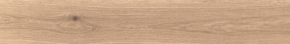 PORCELANOSA LONDON ARCE 23х150 G-385