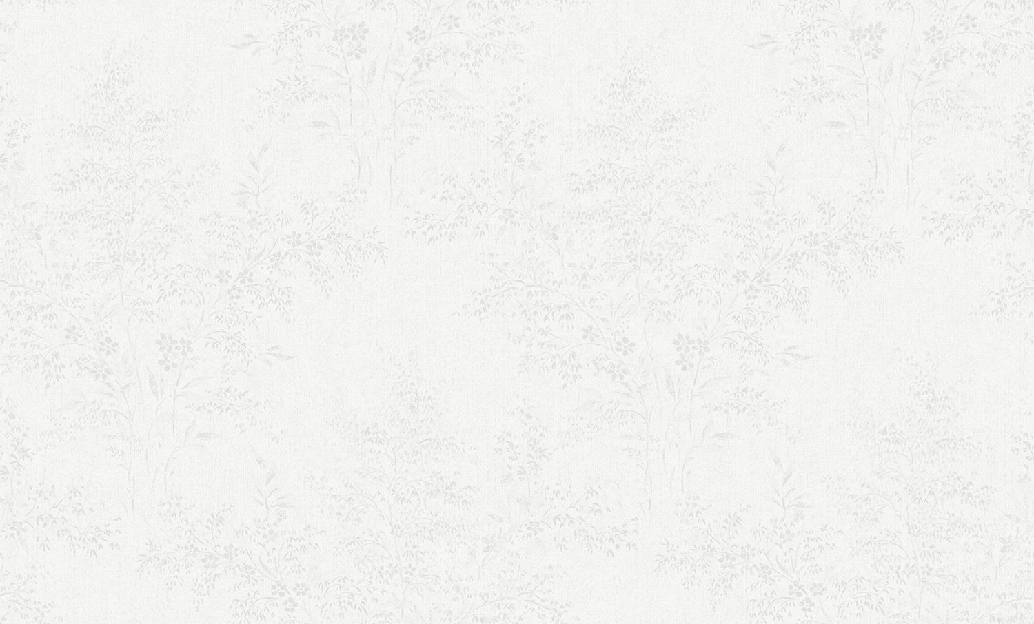 R195101 Обои Grandeco (1*6) 10,05х1.06  винил на флизелине