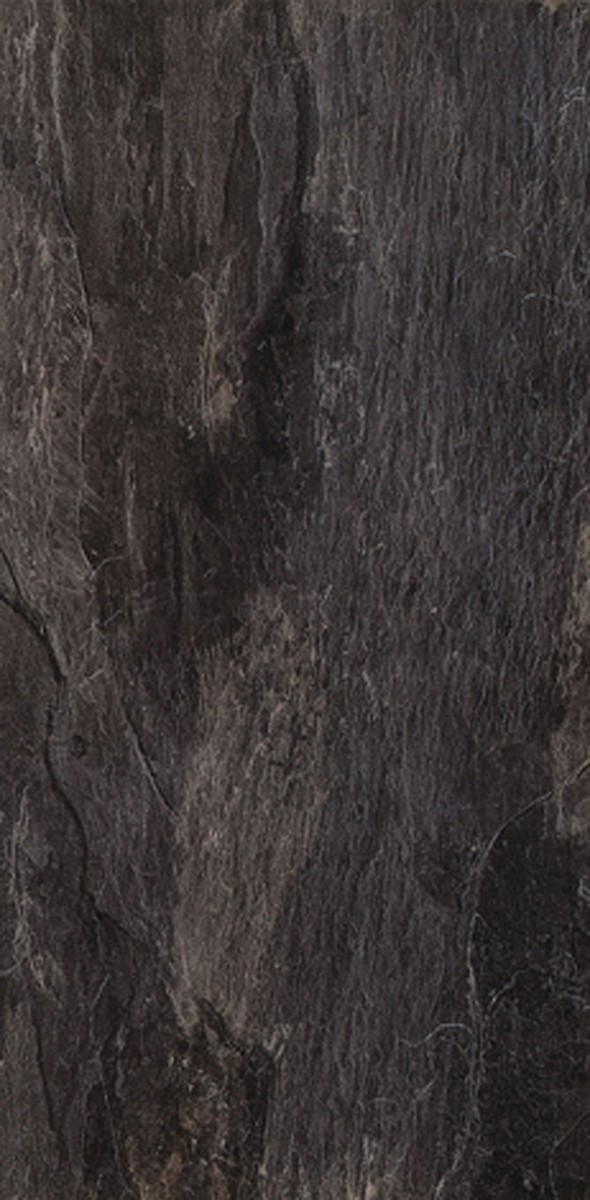 Керамогранит ARDOISE NOIR GRIP 40x80 RET арт. 84635