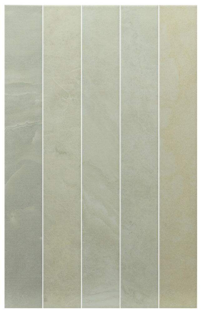 EQUIPE MARMORIS MATCHA 7.5х60 EQ-5