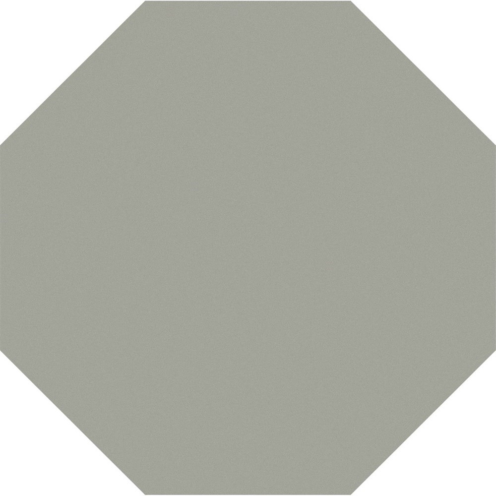 SG244600N Агуста серый светлый натуральный 24х24 24x24x7