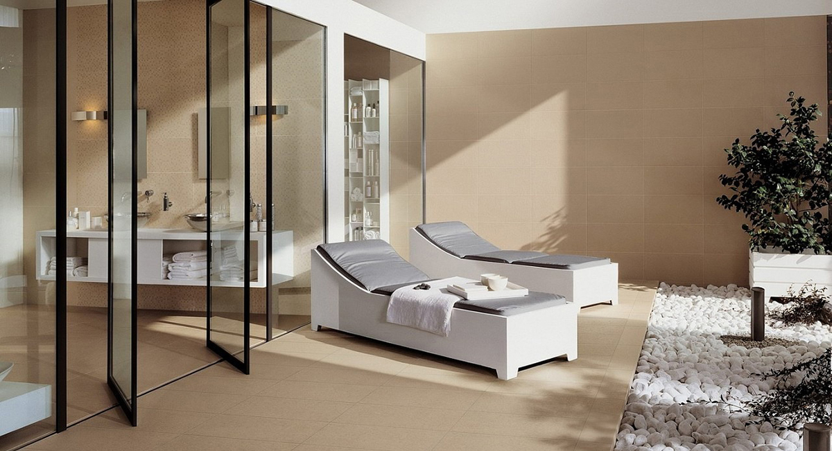 STUDIO 03SILVER 60 Lev. арт. 79642