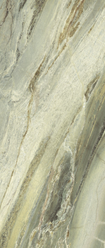 IRI GR6 278 LK 120x278 Зеленый