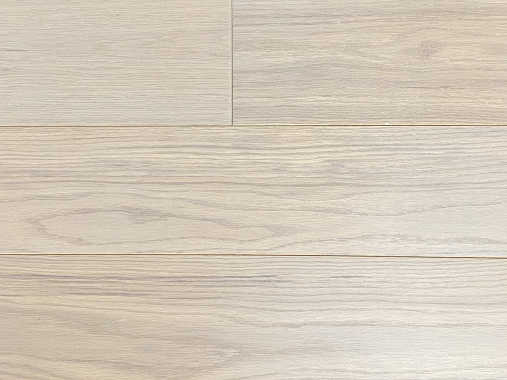 BOMOND WOOD Инженерная доска 13х150х400-1500 Дуб (Шампань, сорт Натур)
