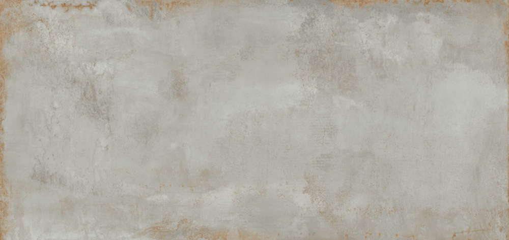 GRESPANIA COVERLAM DISTRITO ALUMINIO 120х260x5.6 арт. 42980