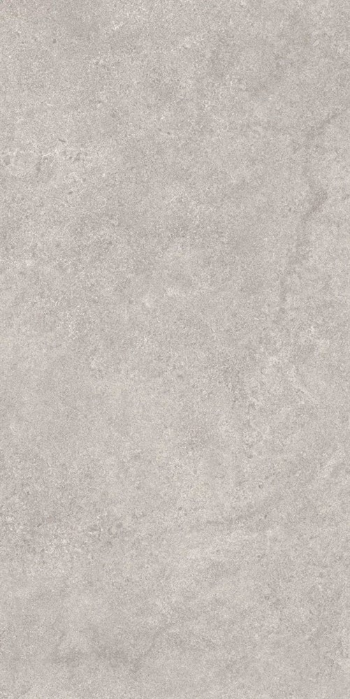 KM6012G0331R20 Портленд серый светлый матовый обрезной 60x119,5x2 арт. 120437