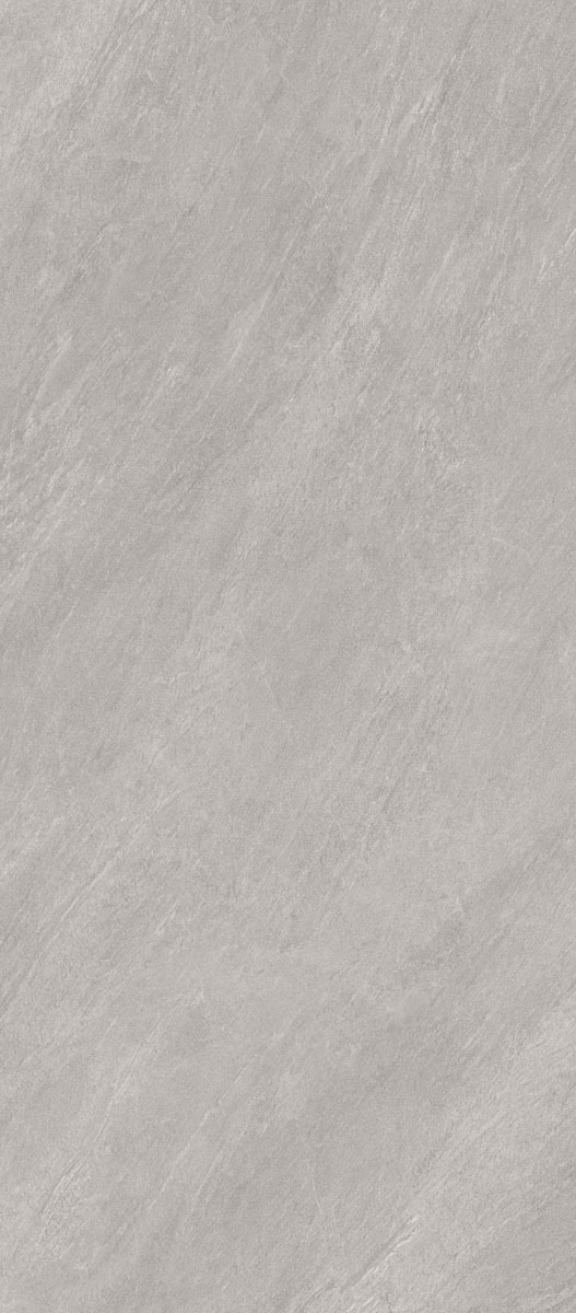 Керамогранит  CLIFF ASH NAT R120X280 арт. 128127