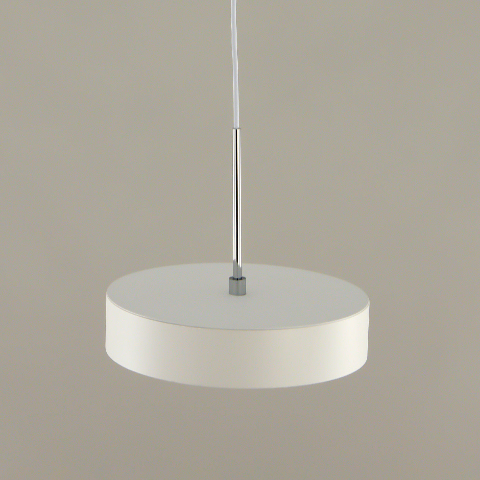 Citilux Тао CL712S180N LED Подвесной светильник с диммером арт. 88725