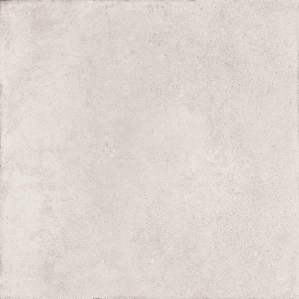 Керамический гранит  UNIKA CREAM NAT.  60X60