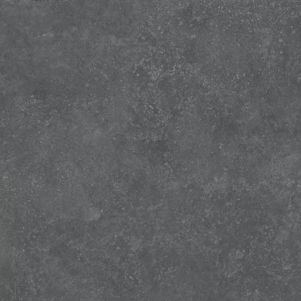 KM6060G0141R Касабланка HP антрацит матовый обрезной 60x60x0,9 арт. 121591