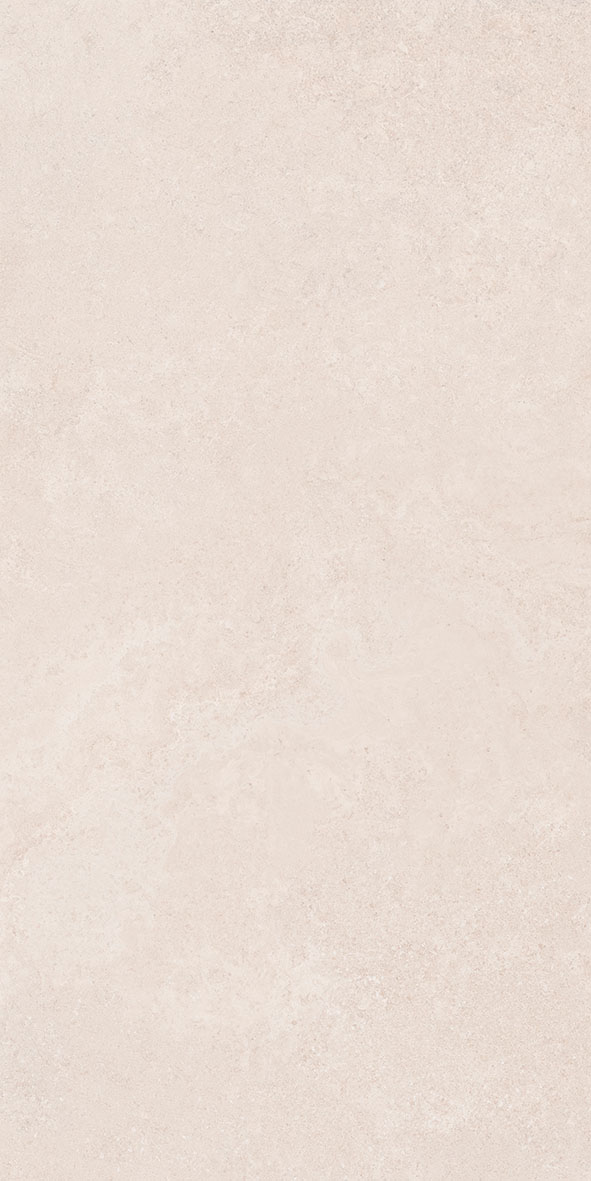 Керамогранит MIDI MELAN.IVOIRE NAT R60X120 арт. 124544