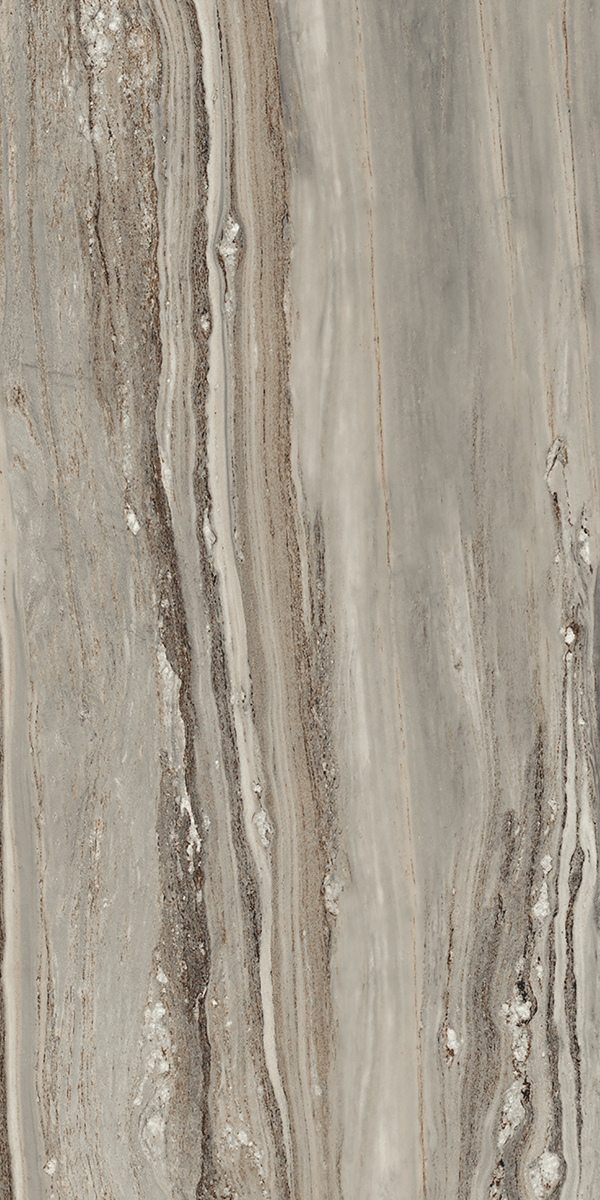 Керамогранит  ETOILE TROPICAL MAT 6MM 60X120 RET арт. 82945