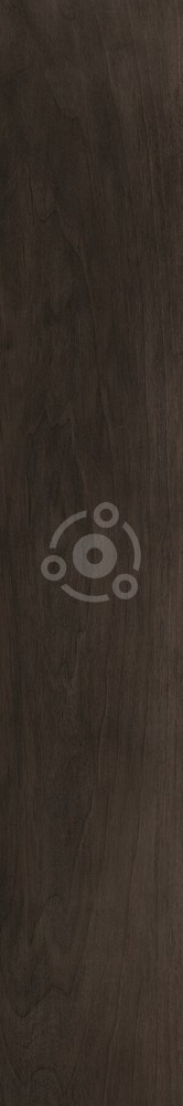 Плитка Antique Wenge Fondi Nat Rettificat (gl) 20х120 см 73002 арт. 128923