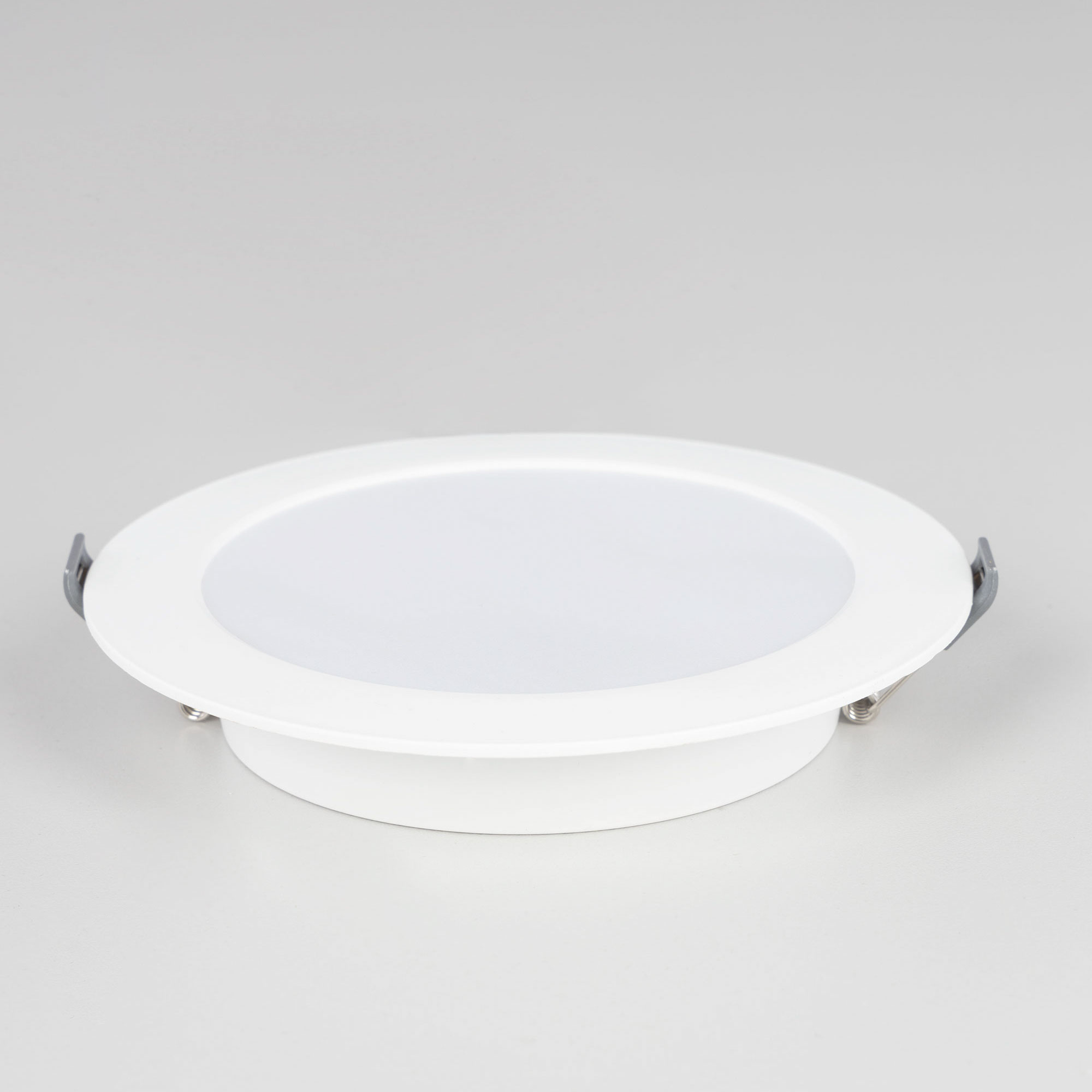 Citilux Галс CLD5512N Встраиваемый светодиодный светильник арт. 88927