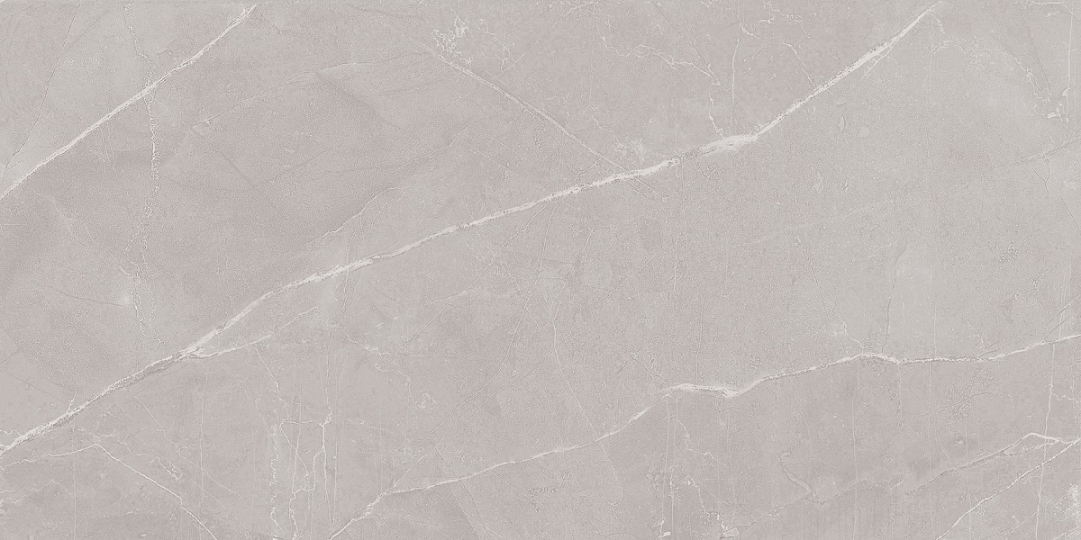 Керамическая плитка Мякоть серый / Плитка 31.5*63 Pulpis  grey 33