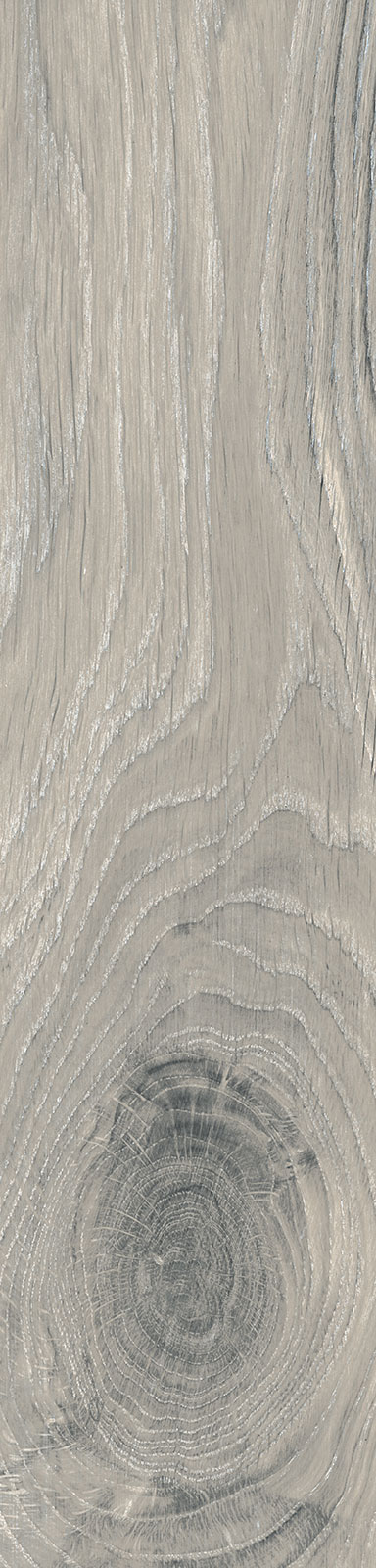 TIMELESS IVORY 7,5x45  8,5 мм арт. 124924