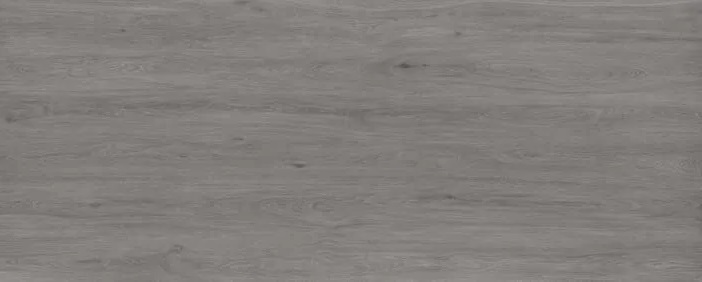 LAMINAM Zen Wood Керамогранит Shadow 3+ 120x300 натуральный арт. 71243