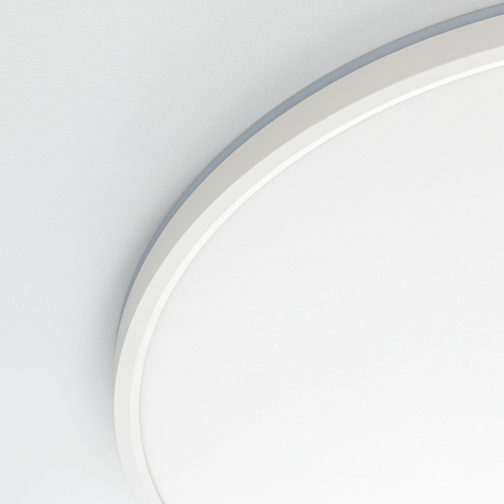 Citilux NORMA CL748500 LED Светильник с подсветкой Белый арт. 89386