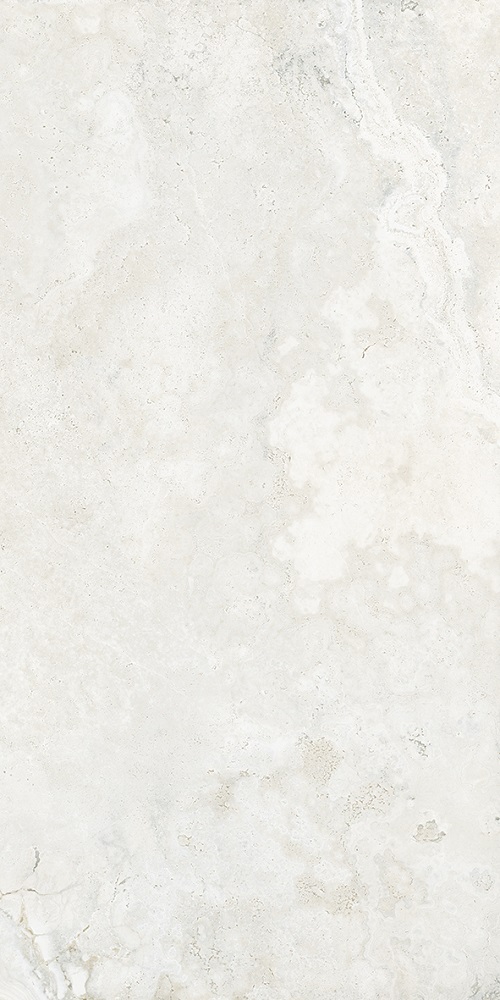 КЕРАМОГРАНИТ 06100 TRAVERTINO IVORY SATIN RET 60Х120 арт. 87045