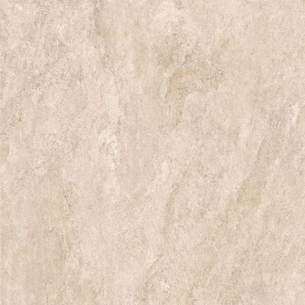 Керамогранит Vitra Кварстоун бежевый 60x60 (1,80) арт. 76683