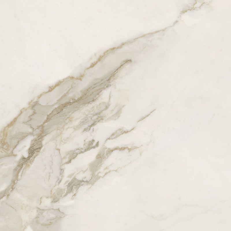 Керамогранит Pav. Calacatta gold lux 60x60