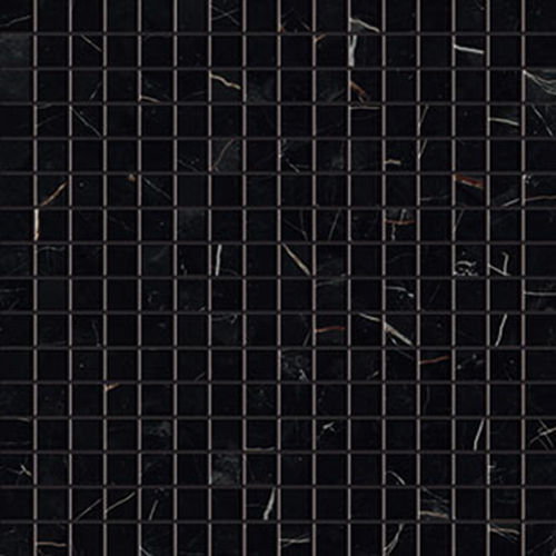 Marvel Black Atlantis  Mosaico Lappato