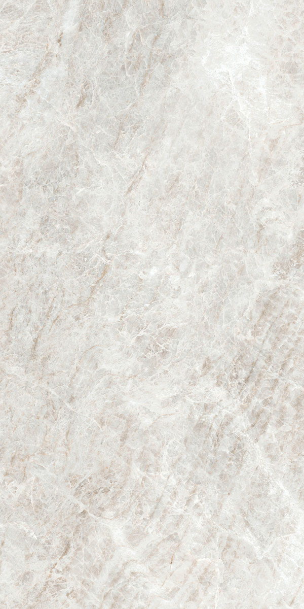 Керамогранит ICONIC LIFE RICE YAMUNA MAT 60x120 RET