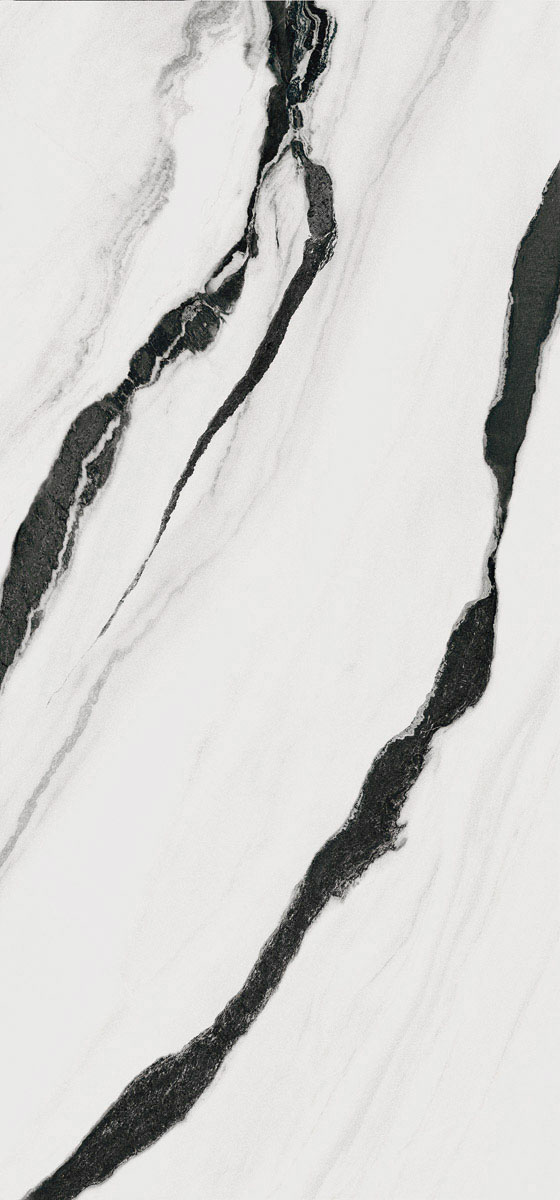 Керамогранит THE ROOM PAN WH6 278 LP