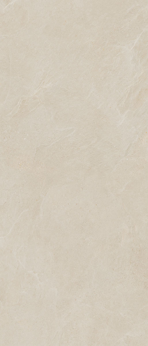 Керамогранит MOONSTONE WHITE 120X280 6 MM арт. 126019
