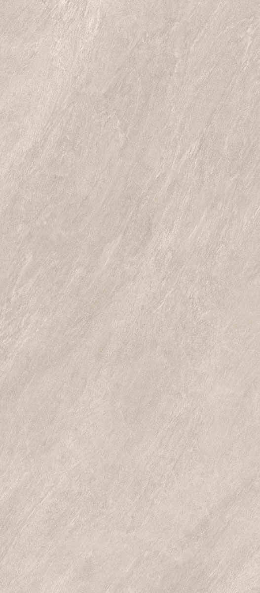 Керамогранит  CLIFF SAND NAT R120X280 арт. 128128