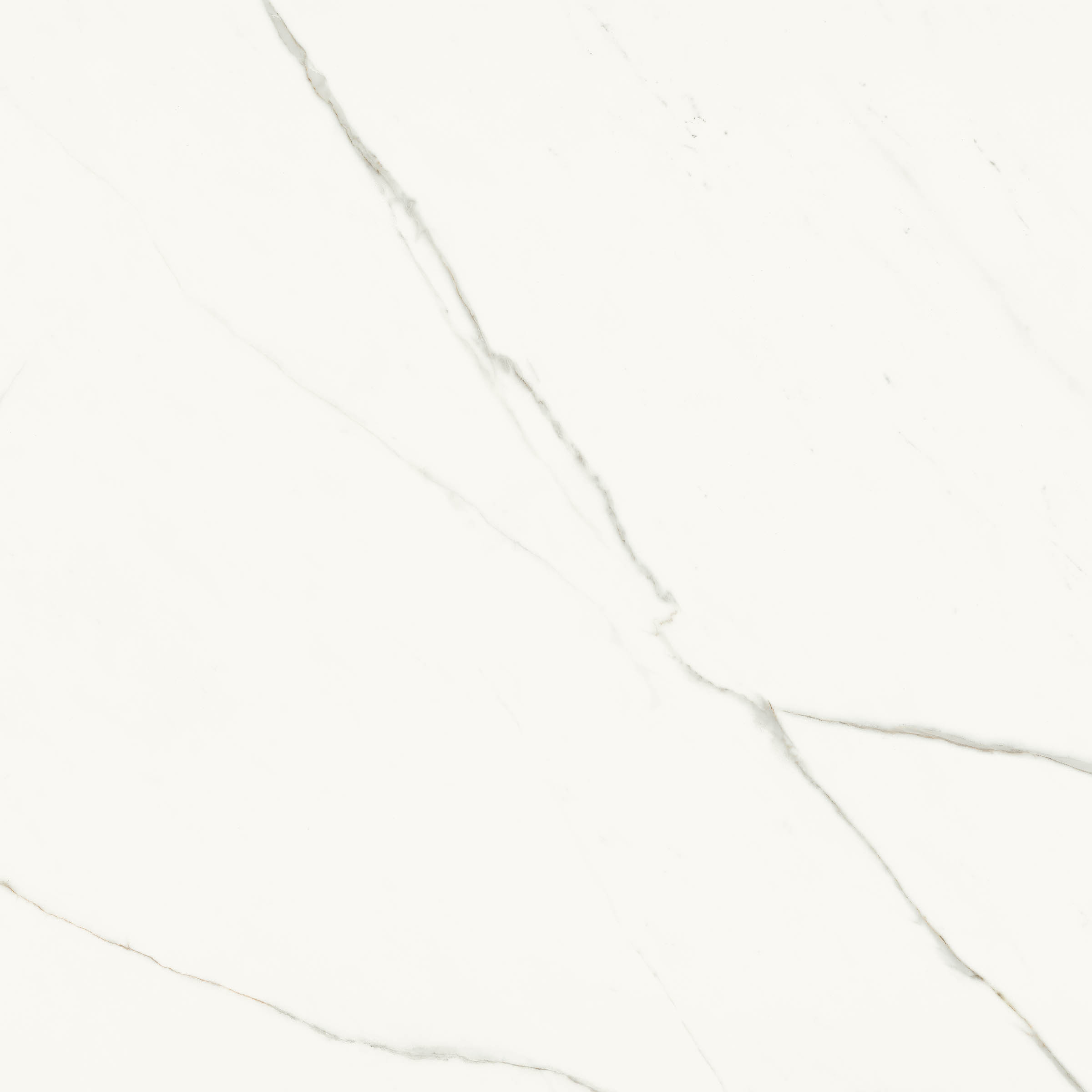 AE EXT6 120 LP 120x120 арт. 48514