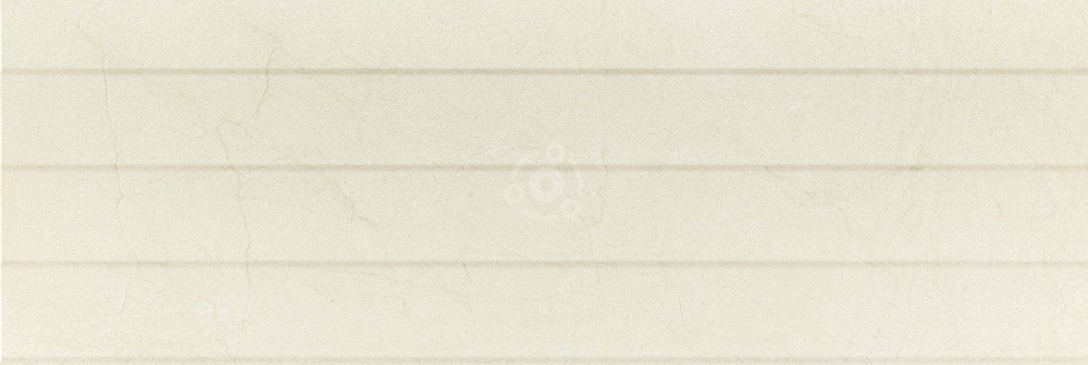 Плитка Shutter Velvet Pearl 30х90 см из белой глины